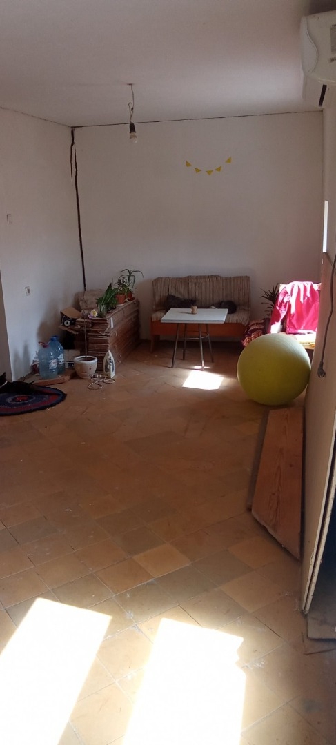 продажа дома номер H-174466 в Светлом, фото номер 12